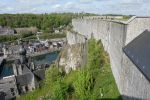 PICTURES/Belgium - Dinant Citadel/t_tram5.JPG
